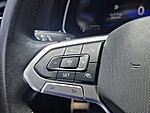 Used 2024 Volkswagen Jetta SPORT MANUAL in DAVIE, FLORIDA (Photo 24)