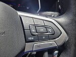 Used 2024 Volkswagen Jetta SPORT MANUAL in DAVIE, FLORIDA (Photo 25)