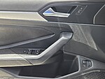 Used 2024 Volkswagen Jetta SPORT MANUAL in DAVIE, FLORIDA (Photo 26)
