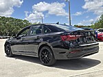Used 2024 Volkswagen Jetta SPORT MANUAL in DAVIE, FLORIDA (Photo 5)