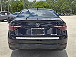 Used 2024 Volkswagen Jetta SPORT MANUAL in DAVIE, FLORIDA (Photo 6)