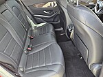 Used 2017 MERCEDES-BENZ GLC-CLASS GLC 300 4MATIC COUPE in DAVIE, FLORIDA (Photo 16)