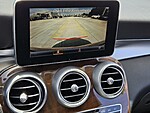 Used 2017 MERCEDES-BENZ GLC-CLASS GLC 300 4MATIC COUPE in DAVIE, FLORIDA (Photo 23)