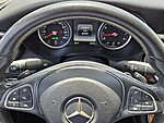 Used 2017 MERCEDES-BENZ GLC-CLASS GLC 300 4MATIC COUPE in DAVIE, FLORIDA (Photo 24)