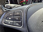 Used 2017 MERCEDES-BENZ GLC-CLASS GLC 300 4MATIC COUPE in DAVIE, FLORIDA (Photo 25)