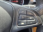 Used 2017 MERCEDES-BENZ GLC-CLASS GLC 300 4MATIC COUPE in DAVIE, FLORIDA (Photo 26)