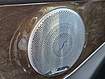 Used 2017 MERCEDES-BENZ GLC-CLASS GLC 300 4MATIC COUPE in DAVIE, FLORIDA (Photo 28)