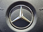 Used 2017 MERCEDES-BENZ GLC-CLASS GLC 300 4MATIC COUPE in DAVIE, FLORIDA (Photo 30)