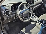 Used 2022 HYUNDAI KONA SEL AUTO FWD in DAVIE, FLORIDA (Photo 11)
