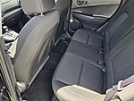 Used 2022 HYUNDAI KONA SEL AUTO FWD in DAVIE, FLORIDA (Photo 12)