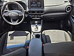 Used 2022 HYUNDAI KONA SEL AUTO FWD in DAVIE, FLORIDA (Photo 13)