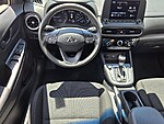 Used 2022 HYUNDAI KONA SEL AUTO FWD in DAVIE, FLORIDA (Photo 14)