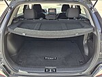 Used 2022 HYUNDAI KONA SEL AUTO FWD in DAVIE, FLORIDA (Photo 15)