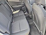 Used 2022 HYUNDAI KONA SEL AUTO FWD in DAVIE, FLORIDA (Photo 16)