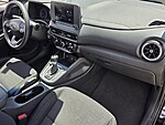 Used 2022 HYUNDAI KONA SEL AUTO FWD in DAVIE, FLORIDA (Photo 17)