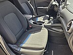 Used 2022 HYUNDAI KONA SEL AUTO FWD in DAVIE, FLORIDA (Photo 18)