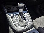 Used 2022 HYUNDAI KONA SEL AUTO FWD in DAVIE, FLORIDA (Photo 19)