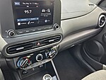 Used 2022 HYUNDAI KONA SEL AUTO FWD in DAVIE, FLORIDA (Photo 20)