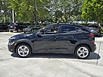 Used 2022 HYUNDAI KONA SEL AUTO FWD in DAVIE, FLORIDA (Photo 3)