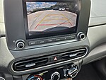 Used 2022 HYUNDAI KONA SEL AUTO FWD in DAVIE, FLORIDA (Photo 21)