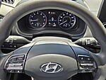 Used 2022 HYUNDAI KONA SEL AUTO FWD in DAVIE, FLORIDA (Photo 22)
