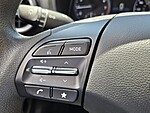 Used 2022 HYUNDAI KONA SEL AUTO FWD in DAVIE, FLORIDA (Photo 23)