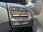 Used 2022 HYUNDAI KONA SEL AUTO FWD in DAVIE, FLORIDA (Photo 24)