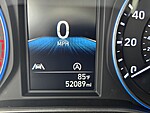 Used 2022 HYUNDAI KONA SEL AUTO FWD in DAVIE, FLORIDA (Photo 25)