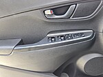 Used 2022 HYUNDAI KONA SEL AUTO FWD in DAVIE, FLORIDA (Photo 26)