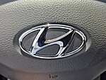 Used 2022 HYUNDAI KONA SEL AUTO FWD in DAVIE, FLORIDA (Photo 27)