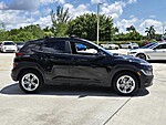 Used 2022 HYUNDAI KONA SEL AUTO FWD in DAVIE, FLORIDA (Photo 4)