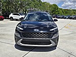 Used 2022 HYUNDAI KONA SEL AUTO FWD in DAVIE, FLORIDA (Photo 5)