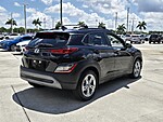 Used 2022 HYUNDAI KONA SEL AUTO FWD in DAVIE, FLORIDA (Photo 7)