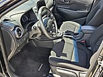 Used 2022 HYUNDAI KONA SEL AUTO FWD in DAVIE, FLORIDA (Photo 10)