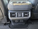 Used 2023 FORD F-150 LARIAT 4WD SUPERCREW 5.5' BOX in DAVIE, FLORIDA (Photo 13)