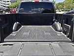 Used 2023 FORD F-150 LARIAT 4WD SUPERCREW 5.5' BOX in DAVIE, FLORIDA (Photo 14)