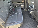 Used 2023 FORD F-150 LARIAT 4WD SUPERCREW 5.5' BOX in DAVIE, FLORIDA (Photo 15)