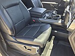 Used 2023 FORD F-150 LARIAT 4WD SUPERCREW 5.5' BOX in DAVIE, FLORIDA (Photo 17)