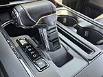 Used 2023 FORD F-150 LARIAT 4WD SUPERCREW 5.5' BOX in DAVIE, FLORIDA (Photo 18)