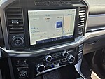 Used 2023 FORD F-150 LARIAT 4WD SUPERCREW 5.5' BOX in DAVIE, FLORIDA (Photo 19)