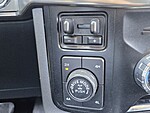 Used 2023 FORD F-150 LARIAT 4WD SUPERCREW 5.5' BOX in DAVIE, FLORIDA (Photo 21)
