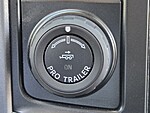 Used 2023 FORD F-150 LARIAT 4WD SUPERCREW 5.5' BOX in DAVIE, FLORIDA (Photo 22)