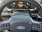 Used 2023 FORD F-150 LARIAT 4WD SUPERCREW 5.5' BOX in DAVIE, FLORIDA (Photo 24)