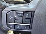 Used 2023 FORD F-150 LARIAT 4WD SUPERCREW 5.5' BOX in DAVIE, FLORIDA (Photo 25)