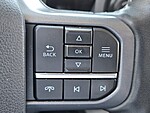 Used 2023 FORD F-150 LARIAT 4WD SUPERCREW 5.5' BOX in DAVIE, FLORIDA (Photo 26)