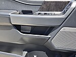 Used 2023 FORD F-150 LARIAT 4WD SUPERCREW 5.5' BOX in DAVIE, FLORIDA (Photo 29)
