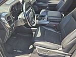 Used 2023 FORD F-150 LARIAT 4WD SUPERCREW 5.5' BOX in DAVIE, FLORIDA (Photo 9)