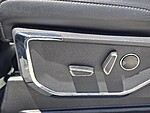 Used 2023 FORD F-150 LARIAT 4WD SUPERCREW 5.5' BOX in DAVIE, FLORIDA (Photo 10)