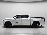 Used 2023 TOYOTA TUNDRA SR5 CREWMAX 5.5' BED in DAVIE, FLORIDA (Photo 3)