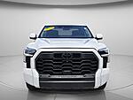 Used 2023 TOYOTA TUNDRA SR5 CREWMAX 5.5' BED in DAVIE, FLORIDA (Photo 4)